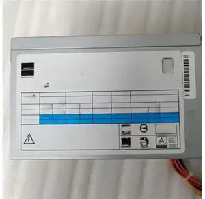 Power supply, suitable for 500W power supply ST-500EFL Power supply, suitable for 500W power supply ST-500EFL