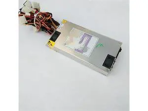 Suitable for 1U 450W power supply SD-P300ATX Suitable for 1U 450W power supply SD-P300ATX