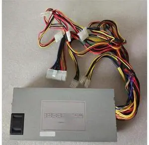 1U 400W power supply GW-EPS1U400WB 1U 400W power supply GW-EPS1U400WB