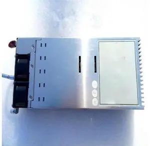Power supply, suitable for 460W power supply EFRP-465 Power supply, suitable for 460W power supply EFRP-465