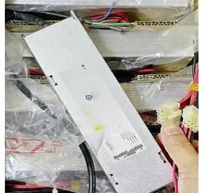 Power supply 5V40A 200W Power supply GW-EP200WV5AA-00 Power supply 5V40A 200W Power supply GW-EP200WV5AA-00