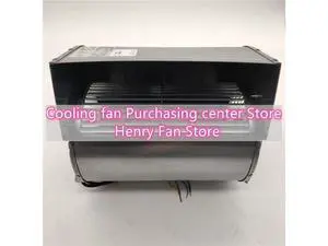 new coolerair cooling fan D4E160-FH12-05 185W 230V AC centrifugal fan new coolerair cooling fan D4E160-FH12-05 185W 230V AC centrifugal fan