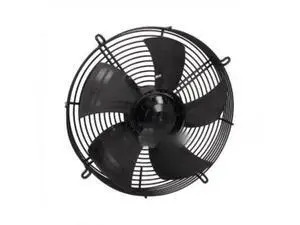 Original Germany ebmpapst S4E450-AU03-01/C01 Axial Fan AC230V 350/425W 1490RPM Cooling fan Original Germany ebmpapst S4E450-AU03-01/C01 Axial Fan AC230V 350/425W 1490RPM Cooling fan