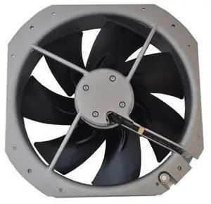 Original Taiwan Fulltech UF-250BMB23H1C2A 220V inverter cooling fan fan Original Taiwan Fulltech UF-250BMB23H1C2A 220V inverter cooling fan fan