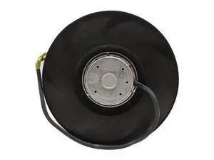 R2D225-AV02-15 ebmpapst Centrifugal fan 400V 415V high voltage cooling fan R2D225-AV02-15 ebmpapst Centrifugal fan 400V 415V high voltage cooling fan