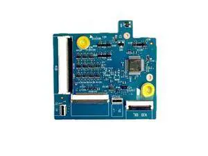 LS-K473P keyboard adapter for X15 R1 R2 LS-K473P keyboard adapter for X15 R1 R2