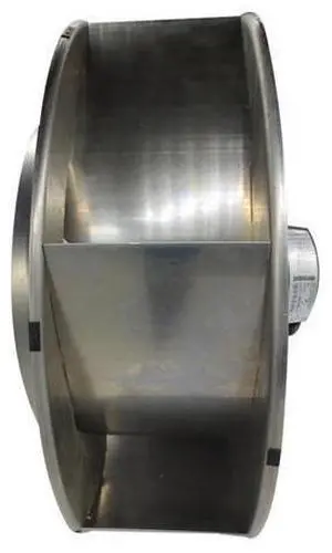 New Original Germany ebmpapst R4D450-AA04-05 Centrifugal Fans 400mm 650w inverter fan New Original Germany ebmpapst R4D450-AA04-05 Centrifugal Fans 400mm 650w inverter fan