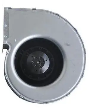 Fan of original best coolerair cooling G2E140-PI51-42 230V ABB converter Fan of original best coolerair cooling G2E140-PI51-42 230V ABB converter