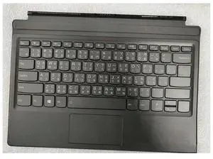 520 Keyboard 520-12IKB Tablet PC Adsorption Keyboard 520 Keyboard 520-12IKB Tablet PC Adsorption Keyboard