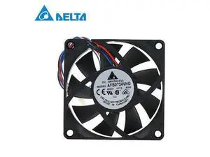shiping inverter dual ball cooling fan AFB0724VHD 24V 0.27A 7CM cm 50pcs\/lot shiping inverter dual ball cooling fan AFB0724VHD 24V 0.27A 7CM cm 50pcs\/lot