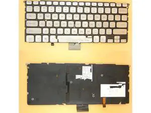 keyboard XPS 14Z L412z 15z L511z backlight English US keyboard XPS 14Z L412z 15z L511z backlight English US