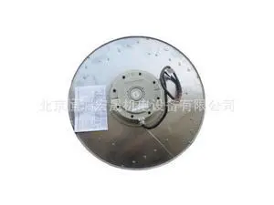 RH63M-VDK.7Q.1R new original imported Germany ziehl-abegg centrifugal cooling fan RH63M-VDK.7Q.1R new original imported Germany ziehl-abegg centrifugal cooling fan