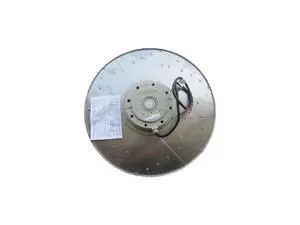RH63M-VDK.7Q.1R new original imported Germany ziehl-abegg centrifugal cooling fan RH63M-VDK.7Q.1R new original imported Germany ziehl-abegg centrifugal cooling fan