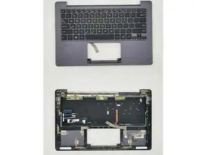 21 st w Keyboard 21 st w Keyboard