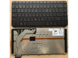 keyboard 14 14T 14-1000 14-1100 UK KR layout keyboard 14 14T 14-1000 14-1100 UK KR layout