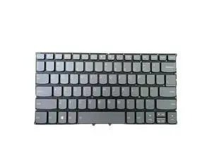 SN20T82249 Keyboard US C940-14IIL 81Q9 c940 14iil SN20T82249 Keyboard US C940-14IIL 81Q9 c940 14iil