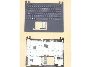 14 ES1-411 ES1-431 US Layout st Keyboard 14 ES1-411 ES1-431 US Layout st Keyboard