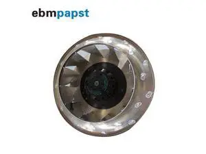 Germany EBM fan authorized agent selling R2D250-AM20-09 170W inverter cooling fan Germany EBM fan authorized agent selling R2D250-AM20-09 170W inverter cooling fan