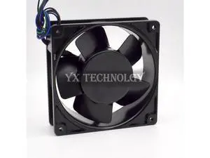 4E-DVB (dual voltage 115/230V) 50/60HZ cooling fan 12038 10pcs/lot 4E-DVB (dual voltage 115/230V) 50/60HZ cooling fan 12038 10pcs/lot