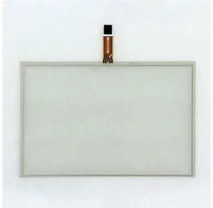 12.1-inch E000511 SCN-A5-FLT12.1-PH1-0H1-R touch screen glass panel 12.1-inch E000511 SCN-A5-FLT12.1-PH1-0H1-R touch screen glass panel