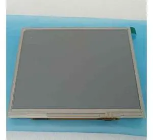 ET057090DHU Replacement 5.7 inch LCD touch screen with PCB board ET057090DHU Replacement 5.7 inch LCD touch screen with PCB board