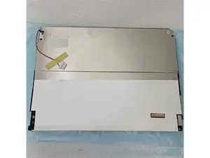 LQ10D131 LQ10D13K LQ10D133 10.4 inch 640*480 LCD panel replacement LQ10D131 LQ10D13K LQ10D133 10.4 inch 640*480 LCD panel replacement