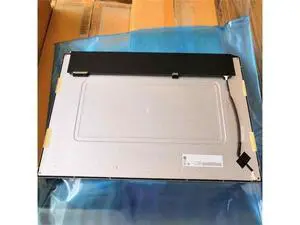 G215HAN01.0 G215HAN01.2 G215HAN01.501 21.5 inch 1920×1080 LCD screen G215HAN01.0 G215HAN01.2 G215HAN01.501 21.5 inch 1920×1080 LCD screen