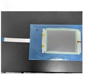 SX14Q001-ZZA 5.7 inch 320*240 color LCD display with four-line touch screen SX14Q001-ZZA 5.7 inch 320*240 color LCD display with four-line touch screen