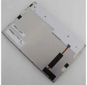 G121EAN01.2 G121EAN01.3 12.1 inch 1280*800 industrial LCD display G121EAN01.2 G121EAN01.3 12.1 inch 1280*800 industrial LCD display