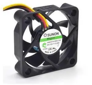 HA40101V4-0000-c99 4010 40MM 4CM 40*40*10 Cooling fan 12V 0.8W 0.06A 3pin 100pcs\/lot HA40101V4-0000-c99 4010 40MM 4CM 40*40*10 Cooling fan 12V 0.8W 0.06A 3pin 100pcs\/lot