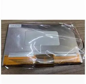 PM070WX1(LF) PM070WX5(LF) PM070WX6(LF) 7-inch 800X480 LCD screen PM070WX1(LF) PM070WX5(LF) PM070WX6(LF) 7-inch 800X480 LCD screen