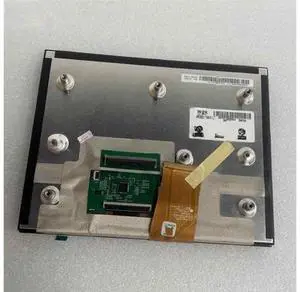 LA084X01-SL01 LA084X01-SL02 LA084X01-SL03 8.4 inch LCD screen with PCAP touch screen LA084X01-SL01 LA084X01-SL02 LA084X01-SL03 8.4 inch LCD screen with PCAP touch screen