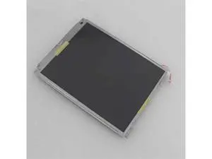 LP104V2 LP104V2-B1 LP104V2-W Compatible with 10.4-inch 640x480 -LCD screen panel LP104V2(B1) LP104V2(W)) LP104V2 LP104V2-B1 LP104V2-W Compatible with 10.4-inch 640x480 -LCD screen panel LP104V2(B1) LP104V2(W))