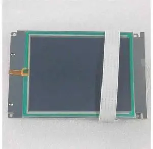 5.7 inch LCD panel SP14Q002-C1A SP14Q002-C2A with touch screen 5.7 inch LCD panel SP14Q002-C1A SP14Q002-C2A with touch screen