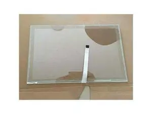 Applicable to E741720 SCN-A5-FLT17.0-Z03-0H1-R glass panel touch screen Applicable to E741720 SCN-A5-FLT17.0-Z03-0H1-R glass panel touch screen