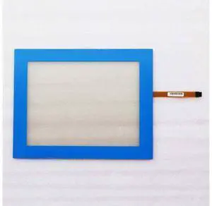 Suitable for KDT-5938-1 touch screen glass protective screen Suitable for KDT-5938-1 touch screen glass protective screen