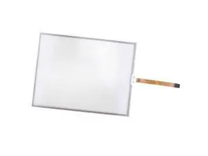Applicable to 28201 91-28201-00A 1071.0092A touch screen panel glass touchpad Applicable to 28201 91-28201-00A 1071.0092A touch screen panel glass touchpad