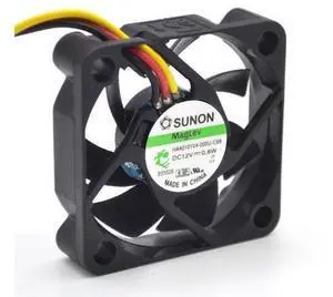 HA40101V4-0000-c99 4010 40MM 4CM 40*40*10 Cooling fan 12V 0.8W 0.06A 3pin 100pcs/lot HA40101V4-0000-c99 4010 40MM 4CM 40*40*10 Cooling fan 12V 0.8W 0.06A 3pin 100pcs/lot