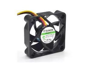 HA40101V4-0000-c99 4010 40MM 4CM 40*40*10 Cooling fan 12V 0.8W 0.06A 3pin 100pcs\/lot HA40101V4-0000-c99 4010 40MM 4CM 40*40*10 Cooling fan 12V 0.8W 0.06A 3pin 100pcs\/lot