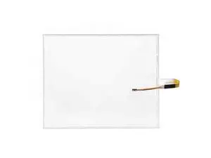 Touchscreen glass panel for the B171N29AG35-02 interactive display Touchscreen glass panel for the B171N29AG35-02 interactive display