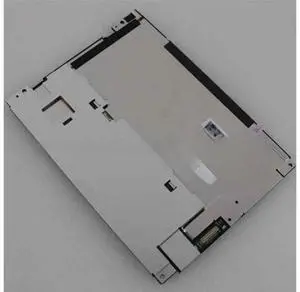 NL6448AC33-A0D NL6448AC33-A1D 640(RGB)×480 display 10.4 inch LCD screen NL6448AC33-A0D NL6448AC33-A1D 640(RGB)×480 display 10.4 inch LCD screen