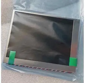 TCG057QVLPEANN-GN00 TCG057QVLPEANN-GN60 TCG057QVLPEANN-GN60-CS 5.7 inch 320*240 LCD display module TCG057QVLPEANN-GN00 TCG057QVLPEANN-GN60 TCG057QVLPEANN-GN60-CS 5.7 inch 320*240 LCD display module