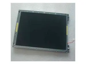 FLC38XGC6V-06 FLC38XGC6V-06A FLC38XGC6V-06P 15 inch 1024*768 -LCD display FLC38XGC6V-06 FLC38XGC6V-06A FLC38XGC6V-06P 15 inch 1024*768 -LCD display
