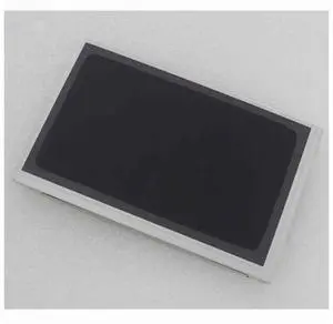 TCG070WVLPEANN-AN40 TCG070WVLPEANN-AN50 800x480 7 inch LCM LCD panel TCG070WVLPEANN-AN40 TCG070WVLPEANN-AN50 800x480 7 inch LCM LCD panel