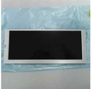KCG089HV1AB-G00 KCG089HV1AB-G02 8.9-inch 640*240 CS LCD display KCG089HV1AB-G00 KCG089HV1AB-G02 8.9-inch 640*240 CS LCD display