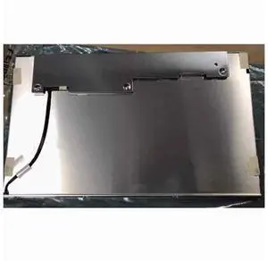 G173HW01 V0 17.3" 1920(RGB)×1080 -LCD screen panel G173HW01 V.0 30pins G173HW01 V0 17.3" 1920(RGB)×1080 -LCD screen panel G173HW01 V.0 30pins
