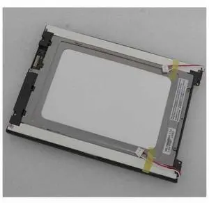 NRL75-8809A-113 NRL75-8809A-114 10.4-inch 640x480 -LCD display NRL75-8809A-113 NRL75-8809A-114 10.4-inch 640x480 -LCD display