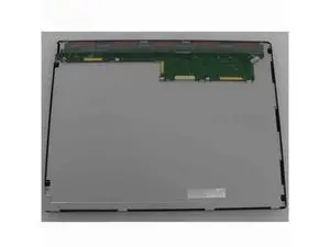 NL10276BC30-34D NL10276BC30-34K NL10276BC30-34R 15.0 inch 1024 (RGB) × 768 20pins LCD screen NL10276BC30-34D NL10276BC30-34K NL10276BC30-34R 15.0 inch 1024 (RGB) × 768 20pins LCD screen