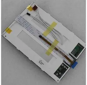 ER057005NJ6 5.7" 320x240 Color LCD Panel with 4-Line Touch Screen Replacement ER057005NJ6 5.7" 320x240 Color LCD Panel with 4-Line Touch Screen Replacement