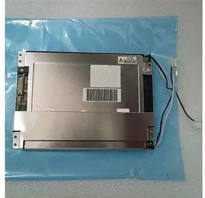 NL6448BC20-08 NL6448BC20-08E 65BLM04 65BLM05 6.5 inch 640*480 -LCD display NL6448BC20-08 NL6448BC20-08E 65BLM04 65BLM05 6.5 inch 640*480 -LCD display